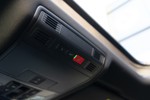 VOLKSWAGEN Arteon Shooting Brake 2.0TDi R-Line · Hi Design & Hi Tech Plus Packs 200cv Aut DSG  ocasión