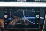 VOLKSWAGEN Arteon Shooting Brake 2.0TDi R-Line · Hi Design & Hi Tech Plus Packs 200cv Aut DSG  ocasión