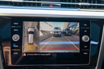 VOLKSWAGEN Arteon Shooting Brake 2.0TDi R-Line · Hi Design & Hi Tech Plus Packs 200cv Aut DSG  ocasión