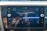 VOLKSWAGEN Arteon Shooting Brake 2.0TDi R-Line · Hi Design & Hi Tech Plus Packs 200cv Aut DSG  ocasión