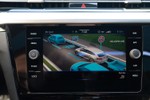 VOLKSWAGEN Arteon Shooting Brake 2.0TDi R-Line · Hi Design & Hi Tech Plus Packs 200cv Aut DSG  ocasión