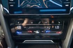 VOLKSWAGEN Arteon Shooting Brake 2.0TDi R-Line · Hi Design & Hi Tech Plus Packs 200cv Aut DSG  ocasión