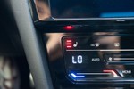 VOLKSWAGEN Arteon Shooting Brake 2.0TDi R-Line · Hi Design & Hi Tech Plus Packs 200cv Aut DSG  ocasión