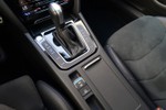 VOLKSWAGEN Arteon Shooting Brake 2.0TDi R-Line · Hi Design & Hi Tech Plus Packs 200cv Aut DSG  ocasión