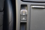 VOLKSWAGEN Arteon Shooting Brake 2.0TDi R-Line · Hi Design & Hi Tech Plus Packs 200cv Aut DSG  ocasión
