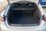 VOLKSWAGEN Arteon Shooting Brake 2.0TDi R-Line · Hi Design & Hi Tech Plus Packs 200cv Aut DSG  ocasión