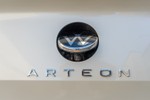 VOLKSWAGEN Arteon Shooting Brake 2.0TDi R-Line · Hi Design & Hi Tech Plus Packs 200cv Aut DSG  ocasión