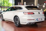 VOLKSWAGEN Arteon Shooting Brake 2.0TDi R-Line · Hi Design & Hi Tech Plus Packs 200cv Aut DSG  ocasión
