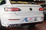 VOLKSWAGEN Arteon Shooting Brake 2.0TDi R-Line · Hi Design & Hi Tech Plus Packs 200cv Aut DSG  ocasión