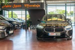 BMW Serie 1 120d 163cv Pack M  ocasión