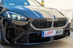BMW Serie 1 120d 163cv Pack M  ocasión