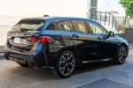 BMW Serie 1 120d 163cv Pack M  ocasión