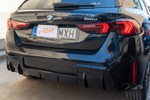 BMW Serie 1 120d 163cv Pack M  ocasión