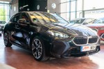BMW Serie 1 120d 163cv Pack M  ocasión