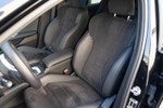 BMW Serie 1 120d 163cv Pack M  ocasión