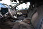 BMW Serie 1 120d 163cv Pack M  ocasión