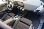 BMW Serie 1 120d 163cv Pack M  ocasión