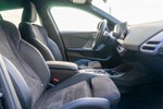 BMW Serie 1 120d 163cv Pack M  ocasión