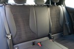 BMW Serie 1 120d 163cv Pack M  ocasión