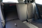 BMW Serie 1 120d 163cv Pack M  ocasión