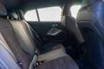 BMW Serie 1 120d 163cv Pack M  ocasión