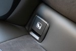 BMW Serie 1 120d 163cv Pack M  ocasión