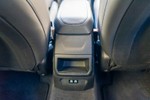 BMW Serie 1 120d 163cv Pack M  ocasión