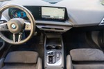 BMW Serie 1 120d 163cv Pack M  ocasión
