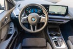 BMW Serie 1 120d 163cv Pack M  ocasión