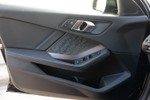 BMW Serie 1 120d 163cv Pack M  ocasión