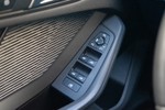 BMW Serie 1 120d 163cv Pack M  ocasión