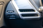 BMW Serie 1 120d 163cv Pack M  ocasión