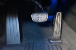 BMW Serie 1 120d 163cv Pack M  ocasión