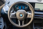 BMW Serie 1 120d 163cv Pack M  ocasión