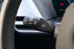 BMW Serie 1 120d 163cv Pack M  ocasión