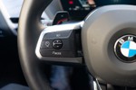 BMW Serie 1 120d 163cv Pack M  ocasión