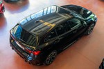 BMW Serie 1 120d 163cv Pack M  ocasión