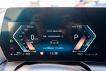 BMW Serie 1 120d 163cv Pack M  ocasión