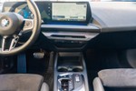 BMW Serie 1 120d 163cv Pack M  ocasión