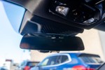 BMW Serie 1 120d 163cv Pack M  ocasión