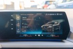 BMW Serie 1 120d 163cv Pack M  ocasión