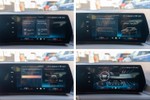 BMW Serie 1 120d 163cv Pack M  ocasión