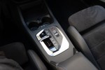 BMW Serie 1 120d 163cv Pack M  ocasión