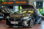 BMW Serie 1 120d 163cv Pack M  ocasión