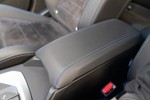 BMW Serie 1 120d 163cv Pack M  ocasión
