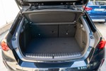 BMW Serie 1 120d 163cv Pack M  ocasión