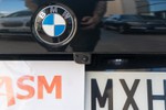 BMW Serie 1 120d 163cv Pack M  ocasión