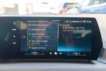 BMW Serie 1 120d 163cv Pack M  ocasión