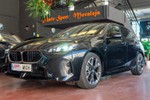 BMW Serie 1 120d 163cv Pack M  ocasión