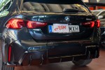 BMW Serie 1 120d 163cv Pack M  ocasión